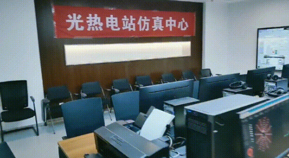1719560202755481.png image.png