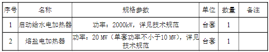 1721457790416608.png feceec26cc374dbb9ceeec4296bbeceb_1721097827558514.png