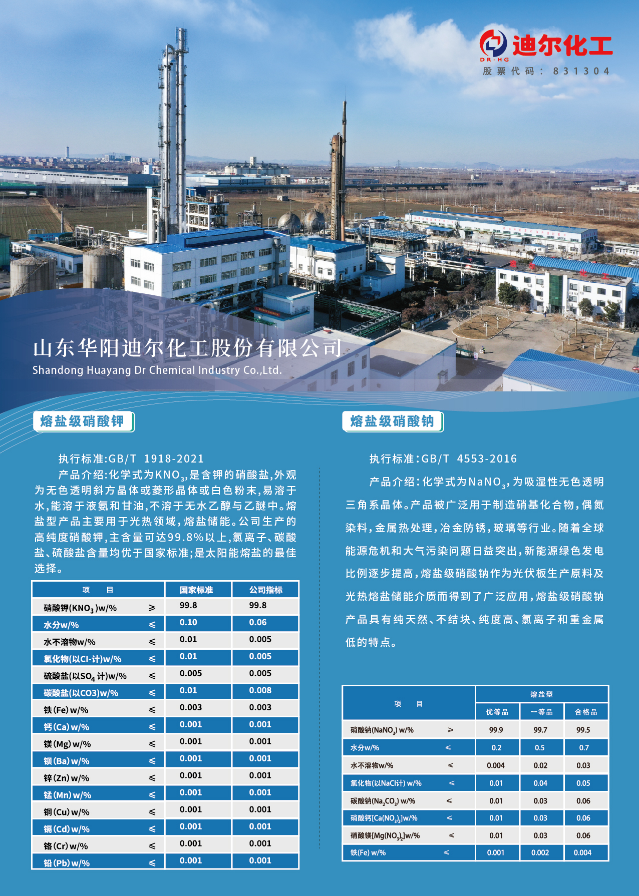 1724048240868534.jpg 迪爾1.jpg