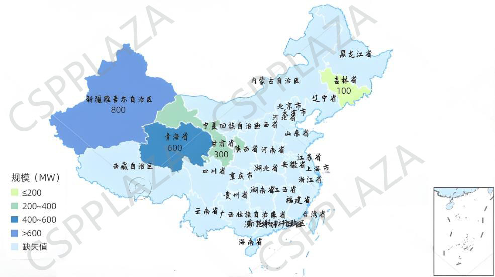 地圖11.jpg