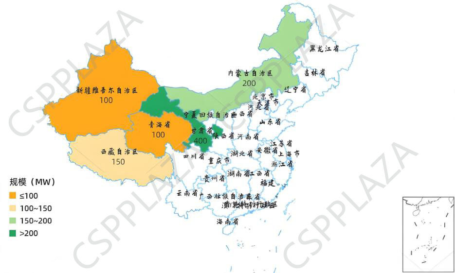 地圖111.jpg