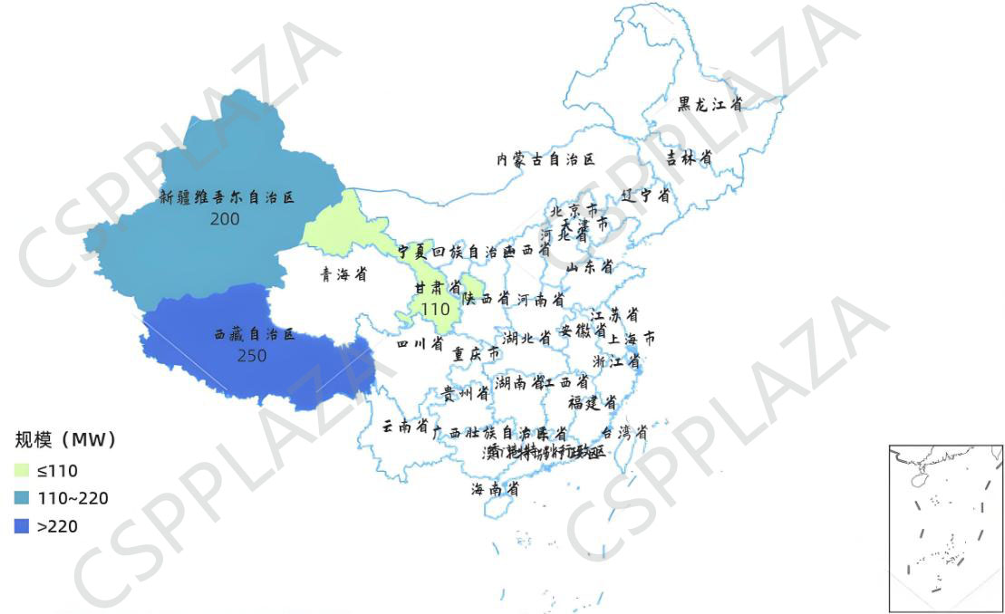 1742781752901658.jpg 地圖111.jpg
