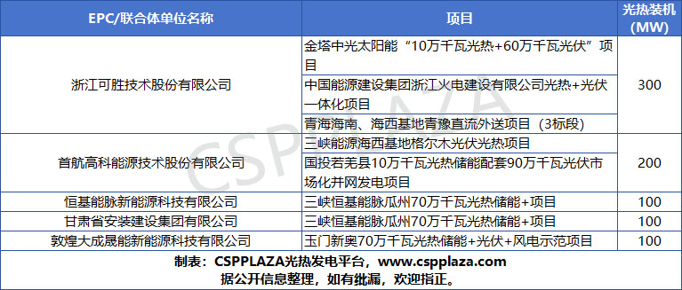 其他111.jpg