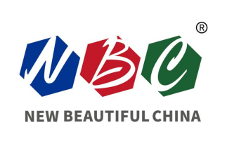 新麗華CSPPLAZA入會(huì)宣傳稿114.png