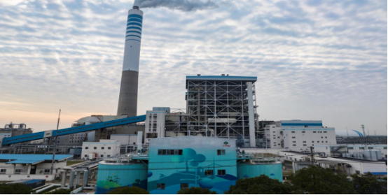 西安熱工院王偉：熔鹽儲熱耦合煤電機(jī)組的創(chuàng)新實(shí)踐與經(jīng)濟(jì)效益分析-ww2281.png