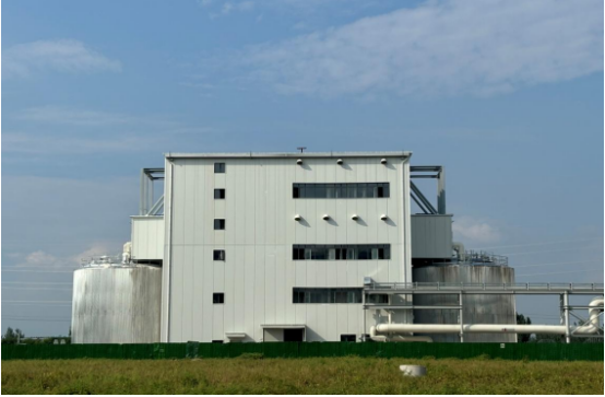 西安熱工院王偉：熔鹽儲熱耦合煤電機(jī)組的創(chuàng)新實(shí)踐與經(jīng)濟(jì)效益分析-ww2839.png