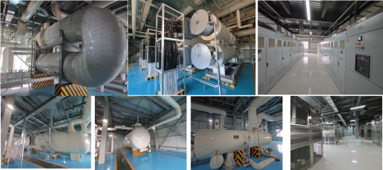 西安熱工院王偉：熔鹽儲熱耦合煤電機(jī)組的創(chuàng)新實(shí)踐與經(jīng)濟(jì)效益分析-ww3000.png