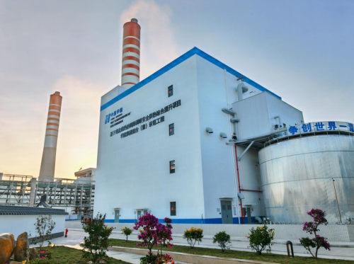 西安熱工院王偉：熔鹽儲熱耦合煤電機(jī)組的創(chuàng)新實(shí)踐與經(jīng)濟(jì)效益分析-ww3281.png