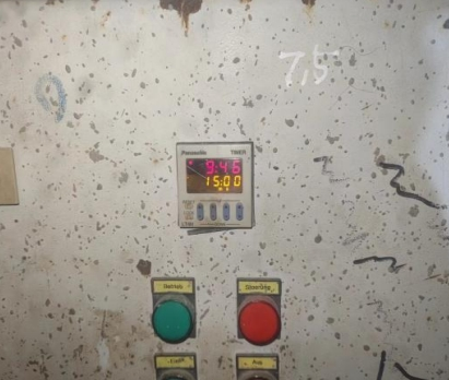 1754473591575947.png 李迎1849.png