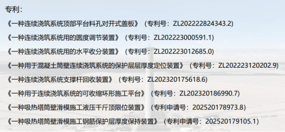 1754473722441760.png 李迎2681.png