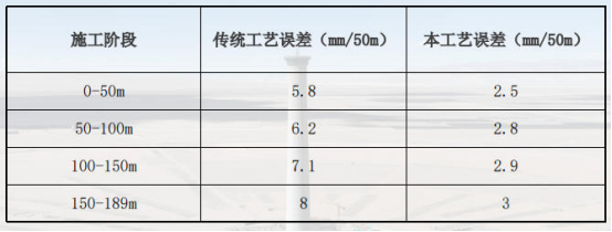 1754473702538766.png 李迎2628.png