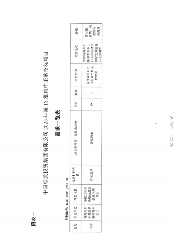 1756436202541318.png image.png
