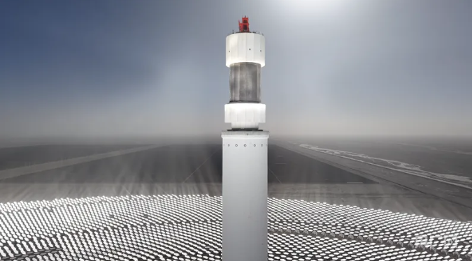 1758000952665583.png image.png