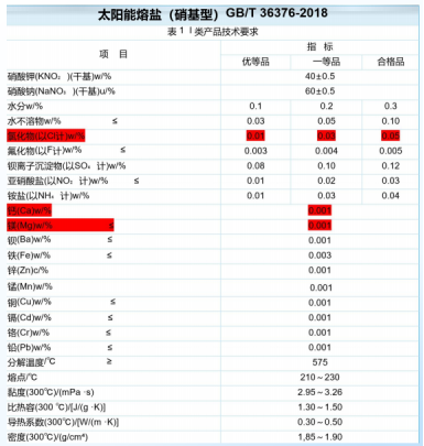 1758093009512634.png 溫紅博255.png