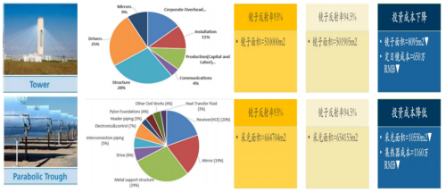 1758511360444444.png 大連耀皮楊繼宏743.png