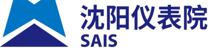 1758762678417132.png 25.9.23 沈陽儀表院 CSPPLAZA平臺會員服務(wù)基礎(chǔ)信息收集表(1)119.png