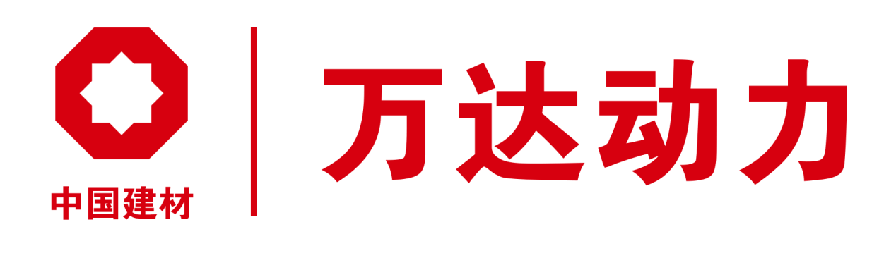 圖片5.png