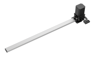 1764058244884448.png image.png