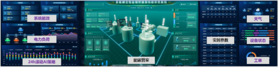 上海電氣仇秋玲：雙碳目標(biāo)驅(qū)動(dòng)下的熔鹽儲(chǔ)熱技術(shù)創(chuàng)新及應(yīng)用1988.png