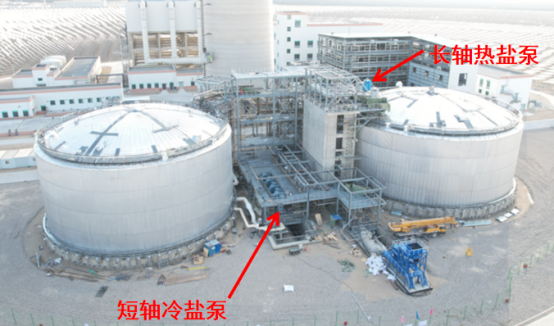 1765850360970559.png 可勝技術楊義:熔鹽儲熱——破局零碳園區(qū)能源困局的關鍵鑰匙2574.png